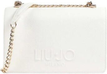 Liu Jo Handtas AA6056ES029
