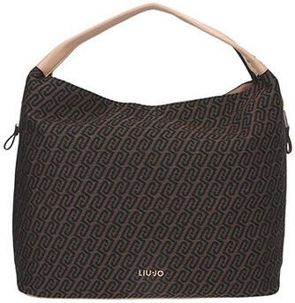 Liu Jo Handtas AA6057T378A 00533