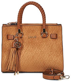 Liu Jo Handtas AA6069