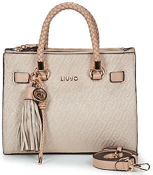 Liu Jo Handtas AA6069