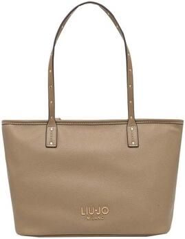 Liu Jo Handtas Aa6071 E1012