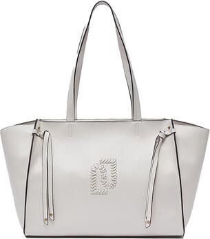 Liu Jo Handtas AA6080E1109