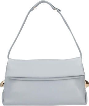 Liu Jo Handtas AA6097E0958