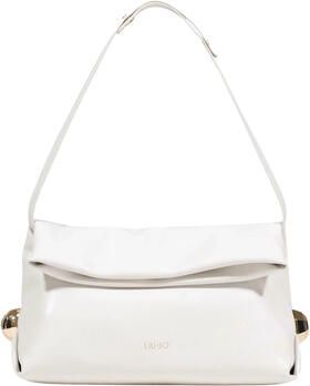 Liu Jo Handtas ECS M POCHETTE AA6097 E0958 - Foto 2