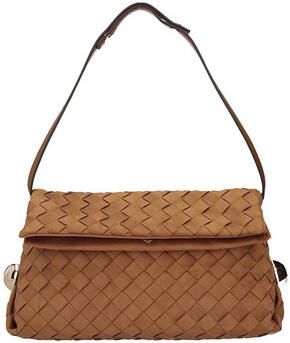 Liu Jo Handtas AA6097T385A