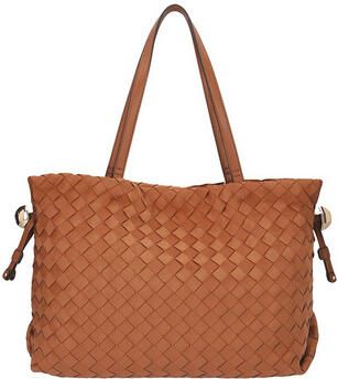 Liu Jo Handtas AA6098T385A