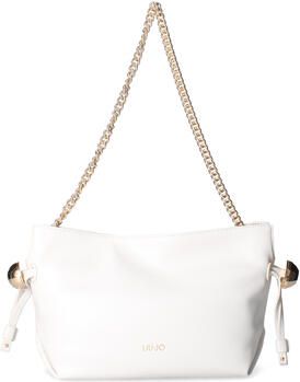 Liu Jo Handtasje ECS S HOBO AA6099 E0958 - Foto 2