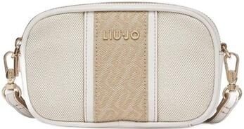Liu Jo Handtas Aa6100 T388a