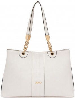 Liu Jo Handtas AA6104E1109