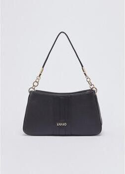 Liu Jo Handtas AA6107E1109 22222