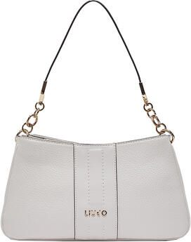 Liu Jo Schoudertas AA6107E1109 X0459