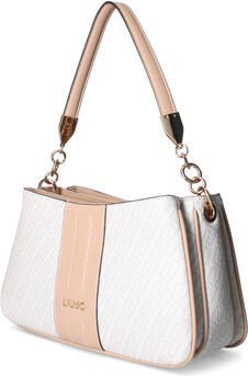 Liu Jo Handtas S CROSSBODY AA6107 E1118 - Foto 2