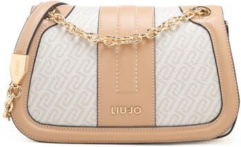 Liu Jo Handtas M CROSSBODY AA6108 E1118 - Foto 2