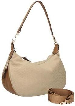 Liu Jo Handtas AA6133T378A 00005