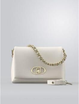 Liu Jo Handtas AA6147 E0953-X0459