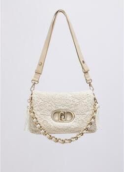 Liu Jo Handtas M CROSSBODY AA6148 J3865 - Foto 2
