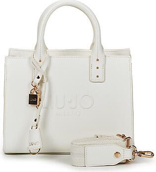 Liu Jo Handtas AA6150