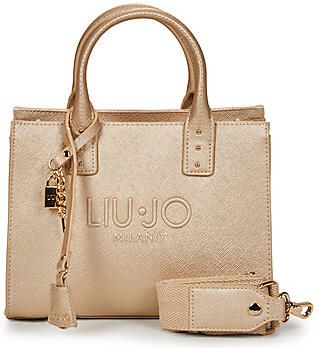 Liu Jo Handtas AA6150