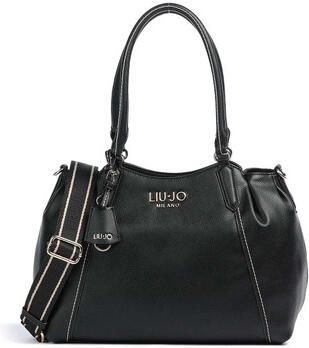 Liu Jo Handtas AA6165E1012