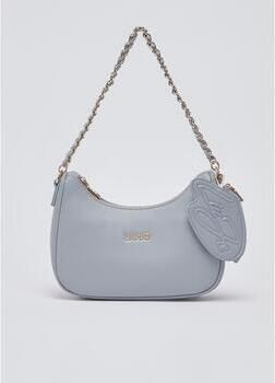 Liu Jo Handtas AA6180E1012 53920