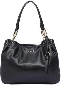 Liu Jo Tas ECS M SATCHEL AA6185 E1012