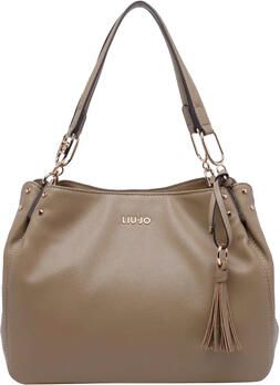 Liu Jo Handtas AA6185E1012