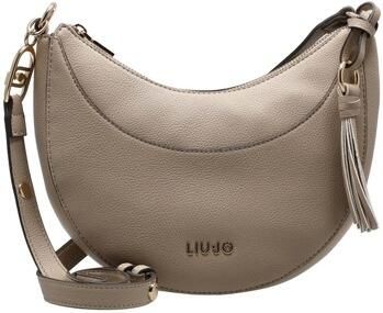 Liu Jo Handtas Aa6186 E1012