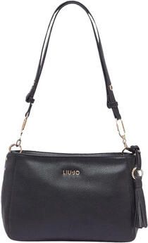Liu Jo Handtas ECS M CROSSBODY AA6187 E1012