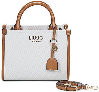 Liu Jo Handtas AA6192