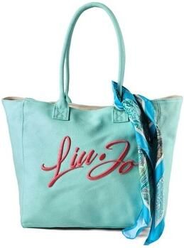 Liu Jo Handtas Aa6200 T546a