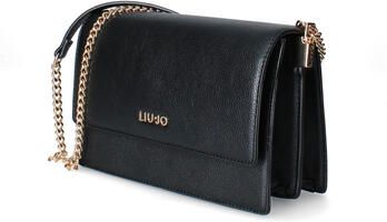 Liu Jo Handtas AA6210E1012