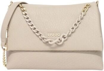 Liu Jo Schoudertas M CROSSBODY AF5003 E0161 - Foto 1