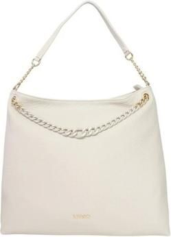 Liu Jo Handtas AF5004E0161