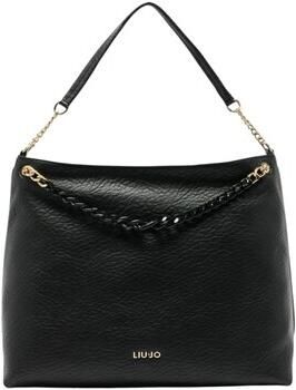 Liu Jo Handtas AF5004E0161