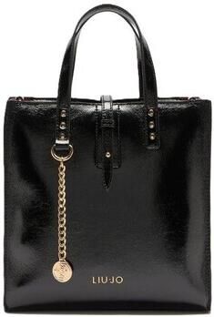 Liujo Accessori Handtas AF5026E0452 22222