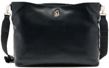 Liu Jo Handtas AF5035E0077