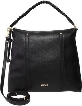 Liu Jo Handtas AF5078E0027