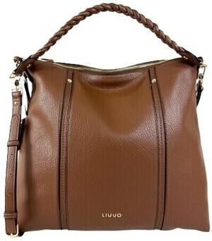 Liu Jo Handtas AF5078E0027