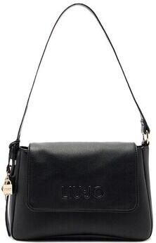 Liu Jo Handtas AF5086E0037