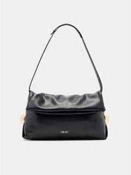 Liu Jo Handtasje ECS M POCHETTE AF5097 E0077 - Foto 2