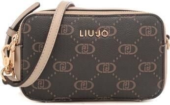 Liu Jo Handtas AF5100E0668