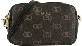 Liu Jo Handtas AF5100E0668