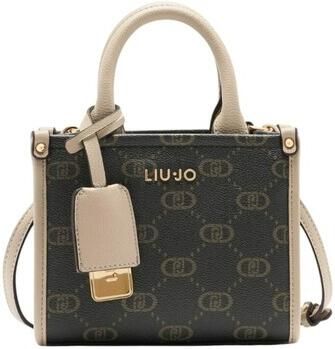 Liu Jo Handtas AF5102E0668