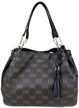 Liu Jo Handtas AF5113E0053