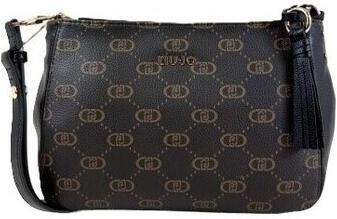 Liu Jo Handtas AF5116E0053