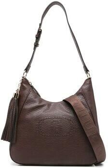 Liu Jo Handtas AF5119E0161