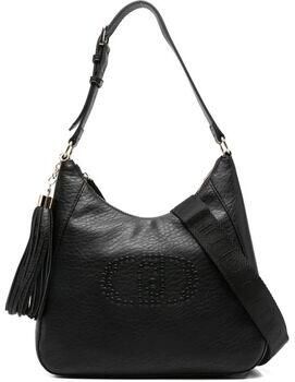 Liujo Accessori Schoudertas AF5119E0161 22222