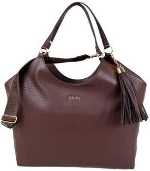 Liu Jo Tas ECS L TOTE AF5120 E0161