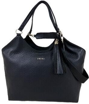 Liu Jo Tas ECS L TOTE AF5120 E0161