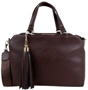 Liujo Accessori Handtas AF5121E0161 90912